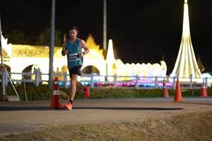 BIB: 
                            <button type="button" onclick="openModal(27844159)" class="btn btn-primary btn-sm float-right btn-popup" data-toggle="modal" data-target=".modal-high-quality">
                        <i class="fas fa-shopping-cart"></i> Add to Cart
                    </button>
                                            <button type="button" onclick="isThisMe(27844159, true)" class="btn btn-success btn-sm float-right btn-popup btn-isme hidden" data-toggle="tooltip" data-placement="bottom" title="นี่คือรูปของคุณใช่ไหม คลิกที่นี่เพื่อเอาเข้าอัลบั้ม">
                        <i class="fas fa-plus"></i> Add to album
                    </button>
                    <button type="button" onclick="isThisMe(27844159, false)" class="btn btn-warning btn-sm float-right btn-popup btn-isnotme hidden">
                        <i class="fas fa-ban"></i> Remove from album
                    </button>